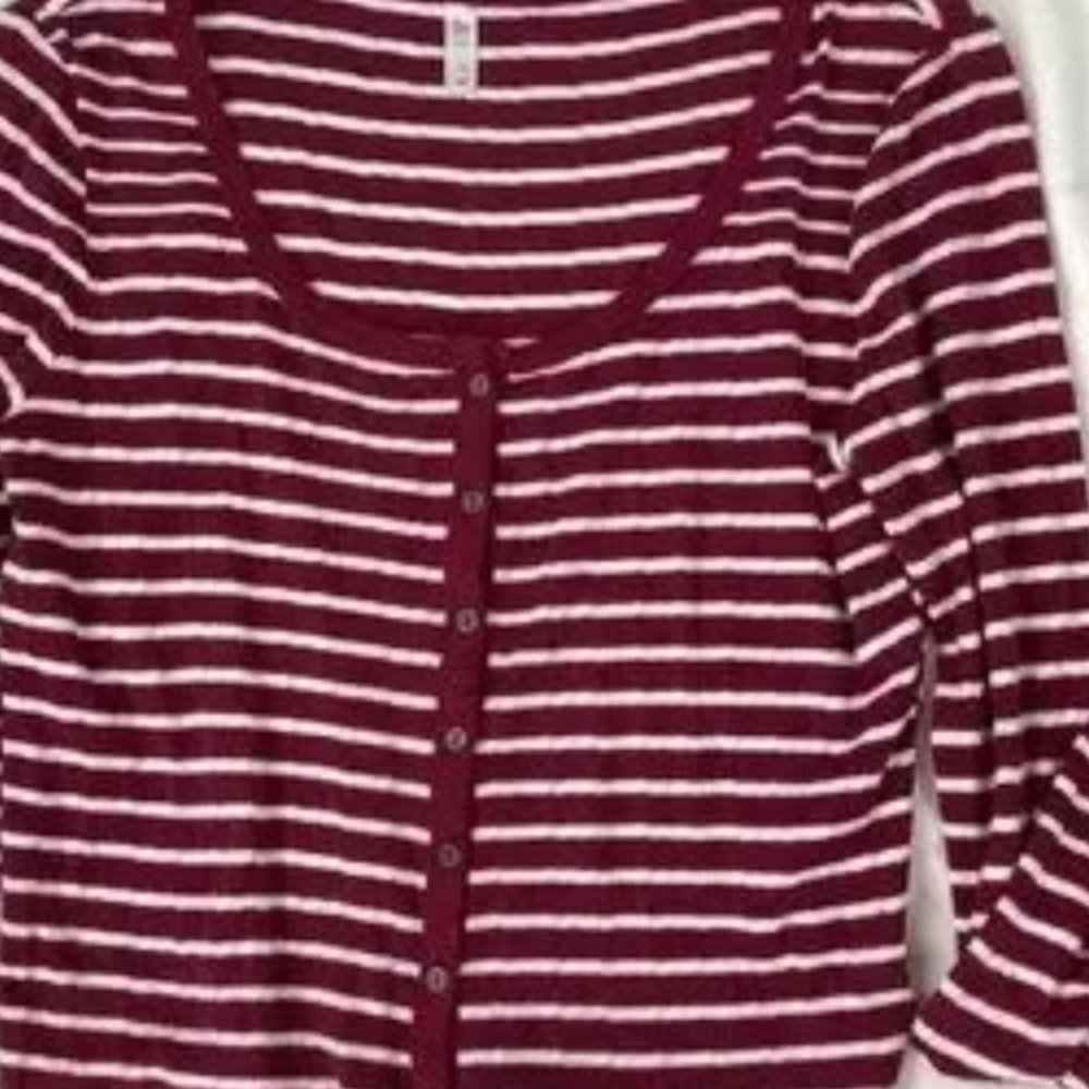 Women Top